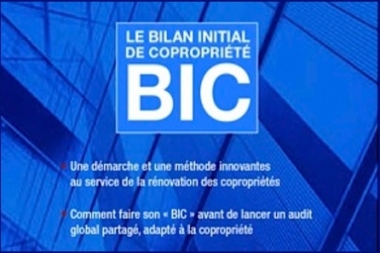 Travaux de rénovation énergétique : Planète copropriété et l’ARC aident les copropriétaires