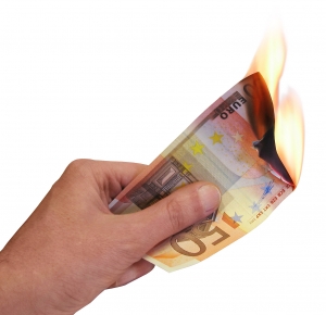 Prix de l’immobilier, un poids sur les budgets des Français