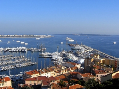 Des prix très variés sur le littoral