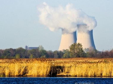 Supprimer les chauffages électriques : un pas vers la suppression du nucléaire