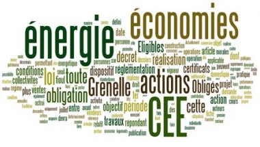 Mieux comprendre le CEE/certificat d’économie d’énergie