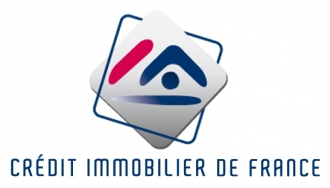 Le CIF va recevoir une aide temporaire de lEtat