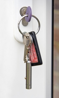 Principales discordes opposant les locataires aux propriétaires