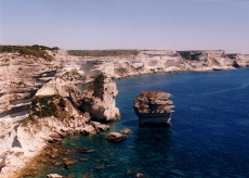 Immobilier en Corse : fin des exonérations fiscales
