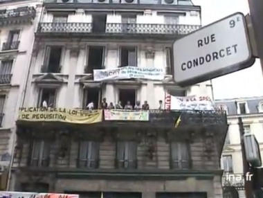 Crise du logement et scandale des logements vacants : une avancée ?