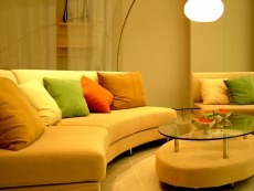 Conseils décoration d'intérieur en hiver
