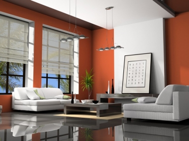 Le home staging, pour vendre plus vite