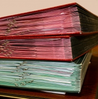 Les limites de la défiscalisation immobilière