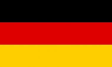 Pourquoi les loyers en Allemagne namputent-ils pas le budget des Allemands ?