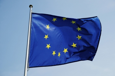 La crise gangrène l’immobilier de presque tous les pays européens estime ERA