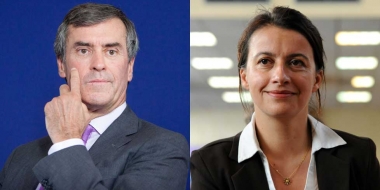 Jérôme Cahuzac VS Cécile Duflot : le sort d’Action logement/l'ex-1 % logement, en jeu