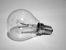 La consommation d’électricité dans la zone Euro tend imperceptiblement à la hausse