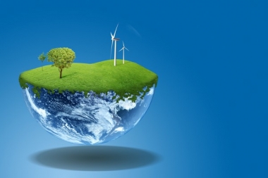Objectifs de l’initiative « Renforcement des compétences » associée au programme EIE II/Énergie Intelligente - Europe II