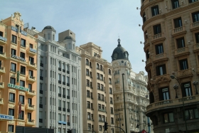 Chute libre de l’immobilier en Espagne, jusqu'où va-t-on aller ?
