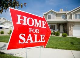 Recourir au droit dexpropriation pour résorber la crise des prêts immobiliers