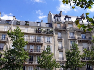 Fiscalité immobilière : ce que nous réserve 2013