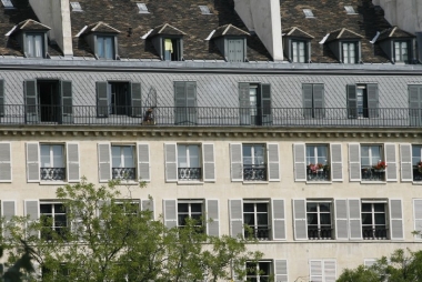 La nouvelle ministre du logement, sous la pression des professionnels de l’immobilier