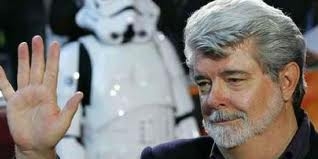 George Lucas construira des logements sociaux à la place de son studio de tournage