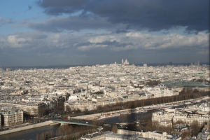Grand Paris Express : le scénario dévoilé