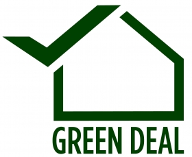 Le Grenelle en Angleterre, c’est le « Green Deal »