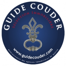 Qu?est-ce que le Guide Couder ?