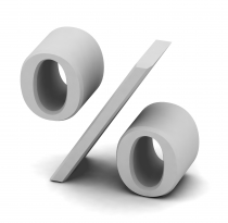 La TVA sur le logement social reste à 7 % jusqu’en 2015