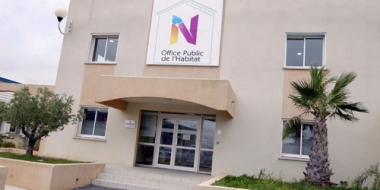 L’office HLM du Grand Narbonne, dans le collimateur de la Miilos