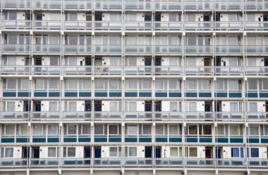 Locataires HLM : l’Union sociale pour l’habitat réagit aux griefs de l’UNPI