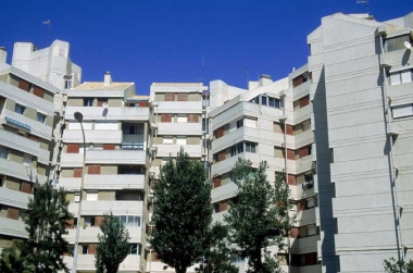 Mauvaise gestion des HLM dénoncée