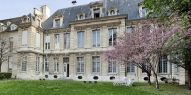 Le patron de Free, nouveau propriétaire de l’hôtel particulier de Miramion ?