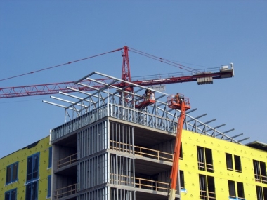 La suppression du logement social, une solution éventuelle à la crise du logement ?