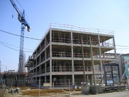 Construire 500 mille logements par an est-il irréalisable ?
