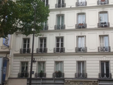 Tout savoir sur la copropriété