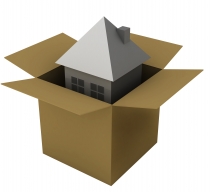 Immobilier : une baisse majeure des prix surviendra-t-elle en 2013 ?