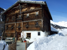 Les prix immobiliers au sport d'hiver : tour d’horizon de quelques grandes stations alpines