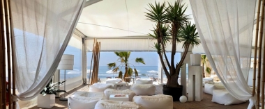Tr�s bon r�sultat pour le march� de l�immobilier de prestige