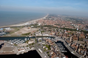 L’immobilier à Dunkerque est en crise depuis 2 ans