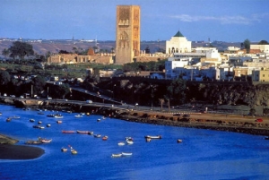 Evolution des prix immobiliers au Maroc
