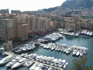 Immobilier à Monaco : les prix explosent