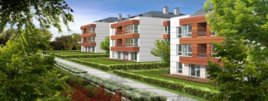Les professionnels de l’immobilier ont encore du souci à se faire