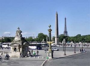 Combien coûtent les 10 plus belles vues de Paris ?