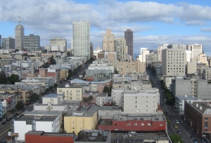 Immobilier aux USA : les tendances du moment