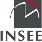 Baisse des prix de l'immobilier neuf selon l'Insee