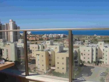 Israël : les étrangers de plus en plus présents sur le marché immobilier