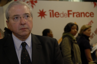 Précarité énergétique en Ile-de-France : aides financières pour les plus modestes