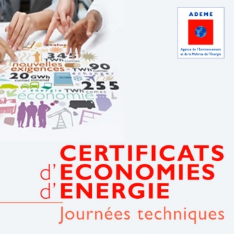 Consolidation du Certificat d’Économie d’Énergie / CEE dans les années à venir