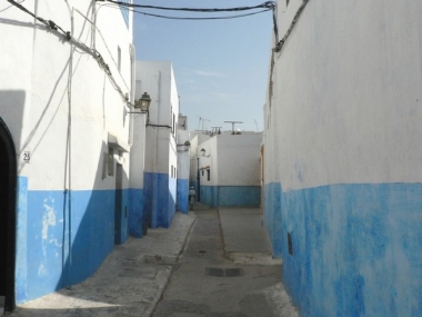 Ces villes marocaines qui attirent