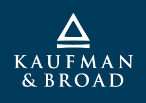 Kaufman & Broad emboîte le pas à Orpi et incite aussi les vendeurs à baisser leurs prix
