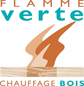 Qu’est-ce que le label Flamme Verte ?
