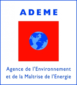 Réduction de la consommation d’énergie d’ici 2023 : l’ADEME propose des solutions